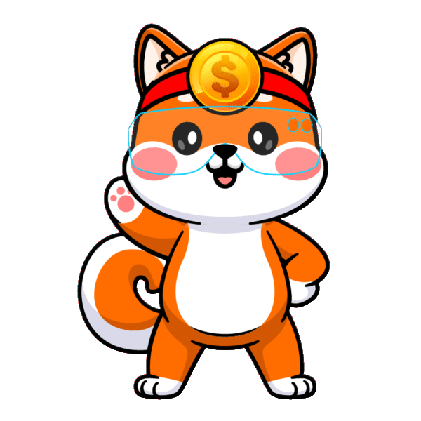 shiba 888