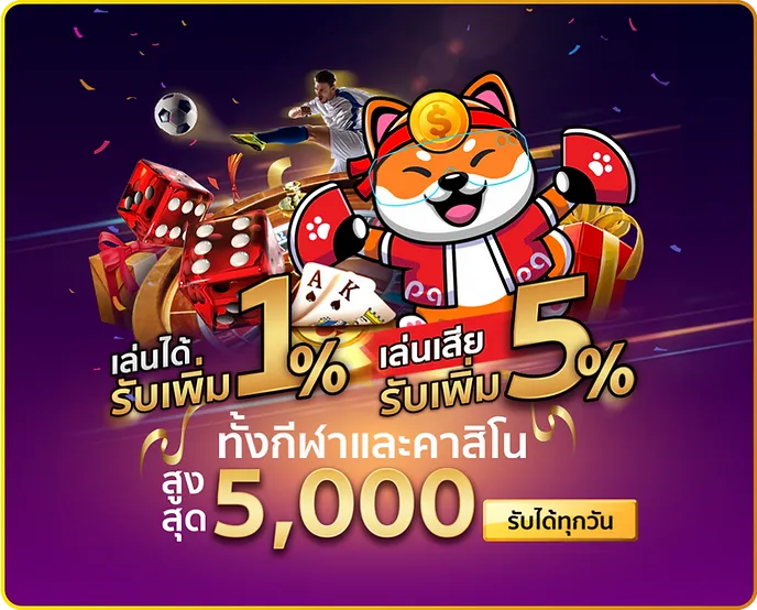 shiba 888
